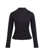 AWDIS Womens Recycled Full Zip Jacket Jacken personalisierbar