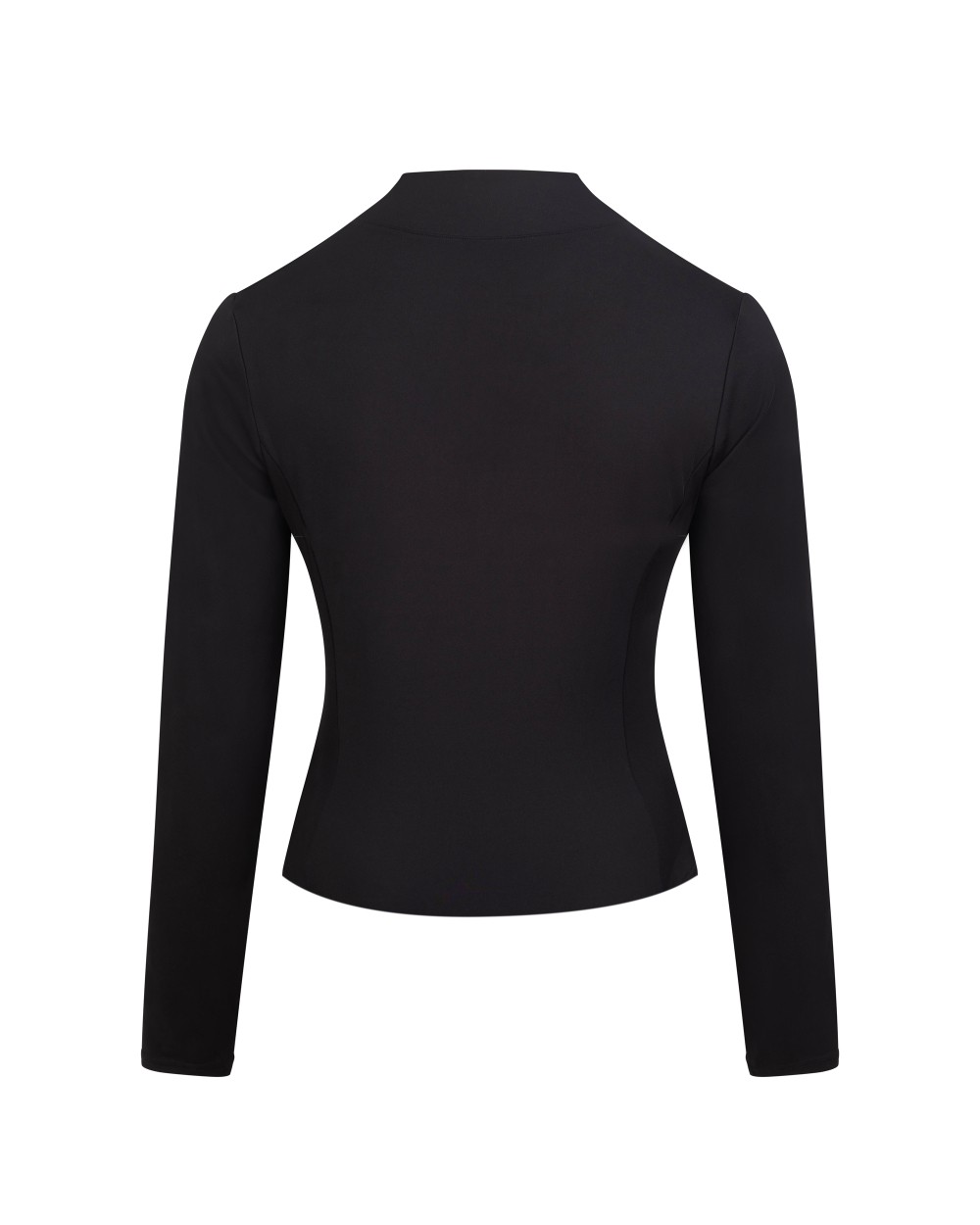 Jassen AWDIS Womens Recycled Full Zip Jacket voor bedrukking &amp; borduring