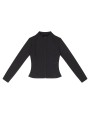 Jassen AWDIS Womens Recycled Full Zip Jacket voor bedrukking &amp; borduring