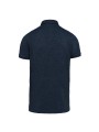KARIBAN Polo jersey manches courtes homme /api/colors/34645e9b-b8a1-441f-b38c-4c2ad38c98a3 personnalisable