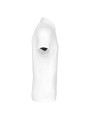 KARIBAN Polo jersey manches courtes homme /api/colors/7a92cd2d-10d2-40b4-928b-296bb7487506 personnalisable