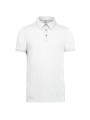 KARIBAN Polo jersey manches courtes homme /api/colors/7a92cd2d-10d2-40b4-928b-296bb7487506 personnalisable