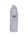 KARIBAN Polo jersey manches courtes homme /api/colors/a37ac46b-201c-43db-9085-8f3a99c04b1c personnalisable