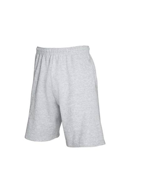 FOL LIGHTWEIGHT SHORTS /api/colors/84f38f7b-2e6d-4d5d-89e0-ae5a7c9d4eb9 personnalisable