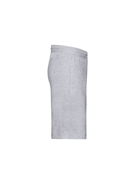 FOL LIGHTWEIGHT SHORTS /api/colors/84f38f7b-2e6d-4d5d-89e0-ae5a7c9d4eb9 personnalisable