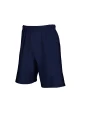 FOL LIGHTWEIGHT SHORTS Bermudas & Shorts personalisierbar
