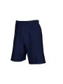 FOL LIGHTWEIGHT SHORTS /api/colors/058f028c-f565-4146-9cba-11f5b0ade7a7 personnalisable