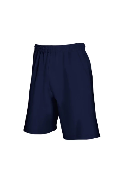 FOL LIGHTWEIGHT SHORTS /api/colors/058f028c-f565-4146-9cba-11f5b0ade7a7 personnalisable