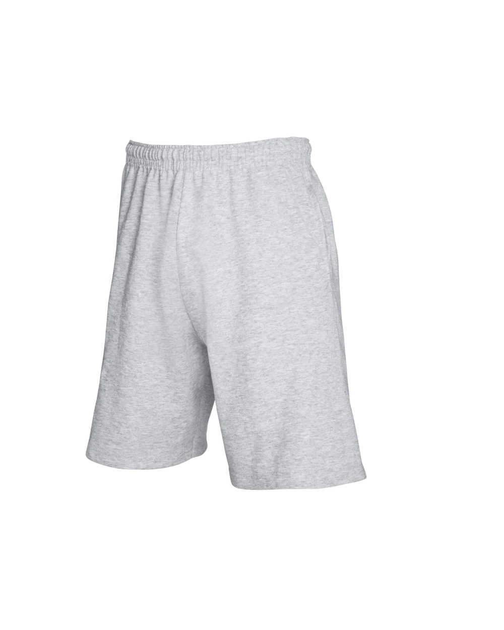 FOL LIGHTWEIGHT SHORTS Bermudas & Shorts personalisierbar