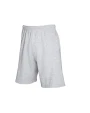 FOL LIGHTWEIGHT SHORTS Bermudas & Shorts personalisierbar