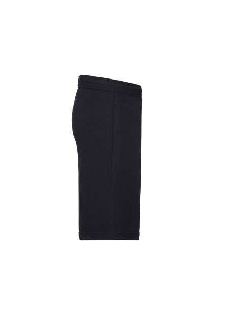 FOL LIGHTWEIGHT SHORTS /api/colors/058f028c-f565-4146-9cba-11f5b0ade7a7 personnalisable