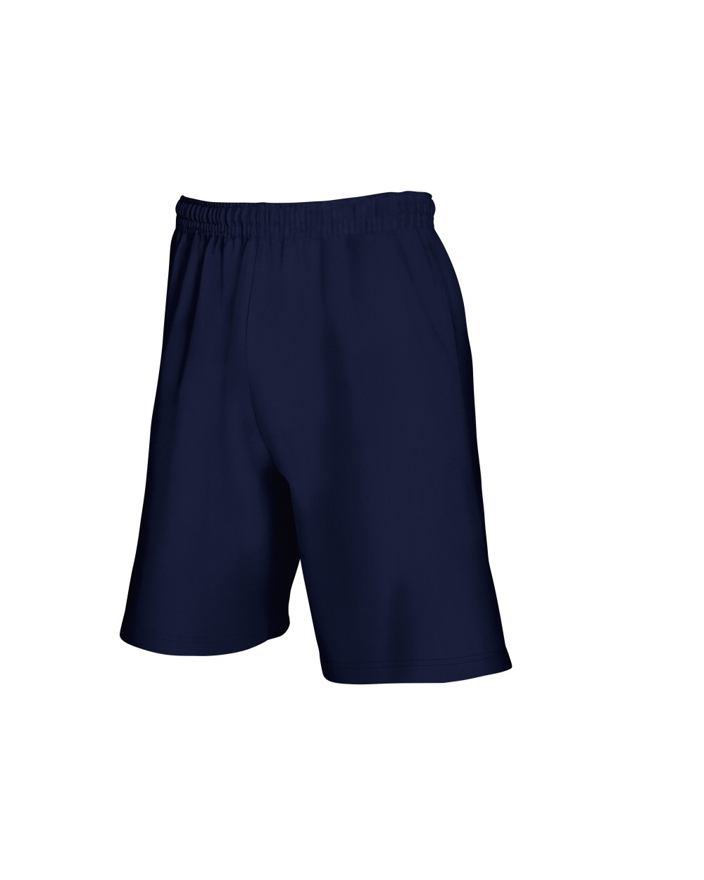 Bermuda's & Shorts FOL LIGHTWEIGHT SHORTS voor bedrukking &amp; borduring