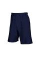Bermuda's & Shorts FOL LIGHTWEIGHT SHORTS voor bedrukking &amp; borduring