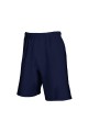 FOL LIGHTWEIGHT SHORTS /api/colors/058f028c-f565-4146-9cba-11f5b0ade7a7 personnalisable