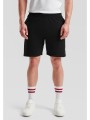 Bermudas & Shorts à personnaliser FOL LIGHTWEIGHT SHORTS 