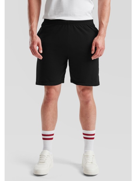 Bermudas & Shorts à personnaliser FOL LIGHTWEIGHT SHORTS 