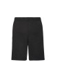FOL LIGHTWEIGHT SHORTS Bermudas & Shorts personalisierbar