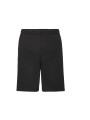 FOL LIGHTWEIGHT SHORTS /api/colors/b9fdad4a-5e94-45cb-8c03-c08b349b28c3 personnalisable