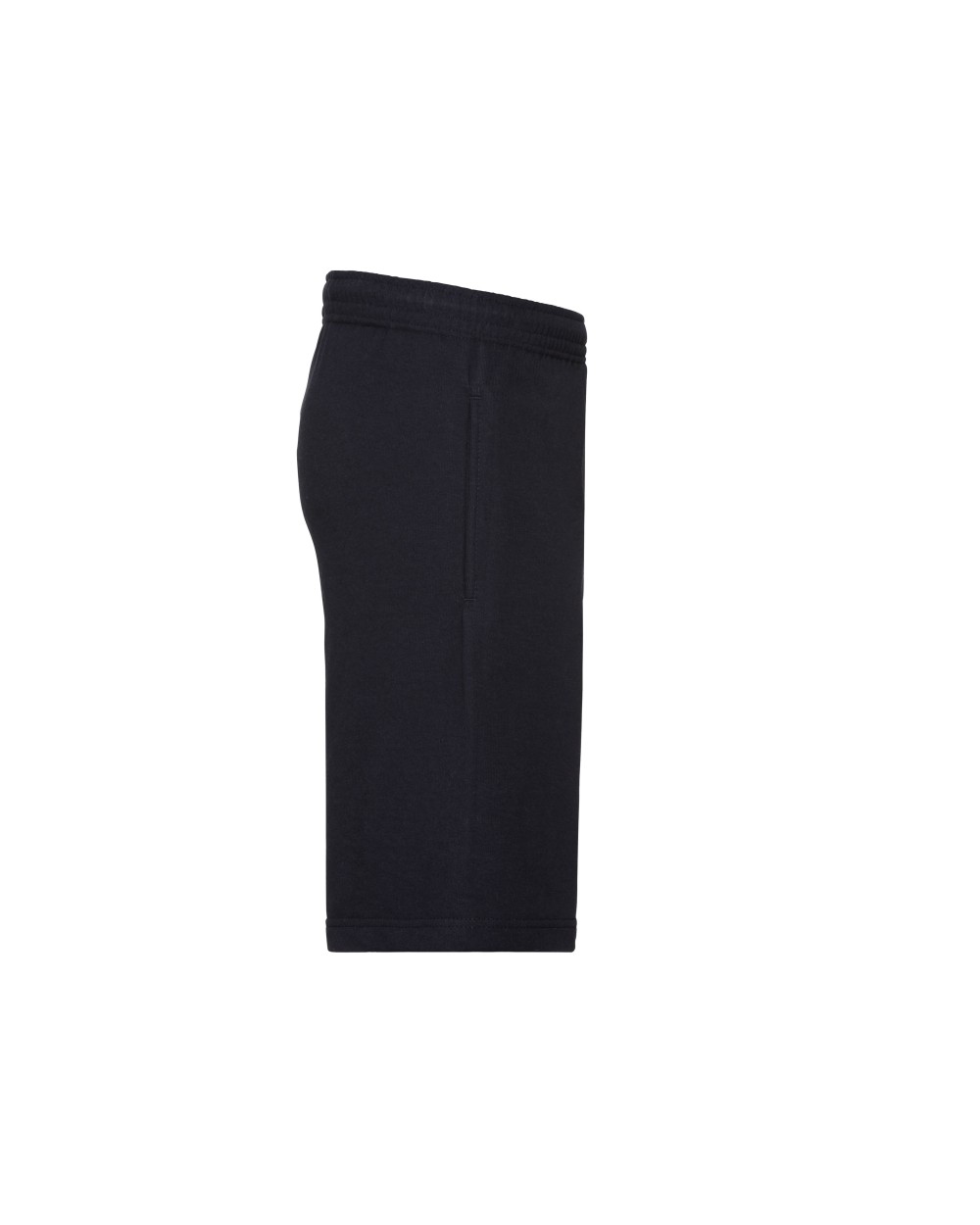 Bermuda's & Shorts FOL LIGHTWEIGHT SHORTS voor bedrukking &amp; borduring