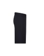 Bermuda's & Shorts FOL LIGHTWEIGHT SHORTS voor bedrukking &amp; borduring