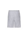 FOL LIGHTWEIGHT SHORTS /api/colors/84f38f7b-2e6d-4d5d-89e0-ae5a7c9d4eb9 personnalisable