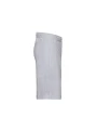 FOL LIGHTWEIGHT SHORTS /api/colors/84f38f7b-2e6d-4d5d-89e0-ae5a7c9d4eb9 personnalisable