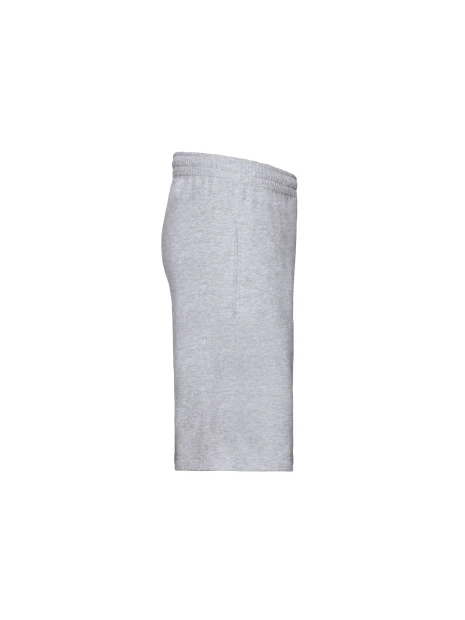 FOL LIGHTWEIGHT SHORTS /api/colors/84f38f7b-2e6d-4d5d-89e0-ae5a7c9d4eb9 personnalisable