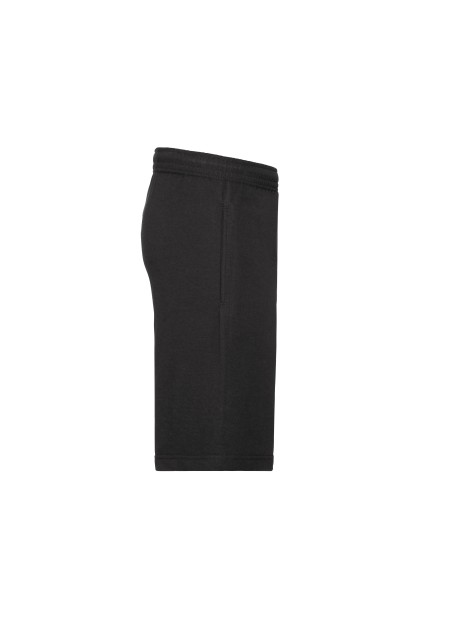 FOL LIGHTWEIGHT SHORTS /api/colors/b9fdad4a-5e94-45cb-8c03-c08b349b28c3 personnalisable