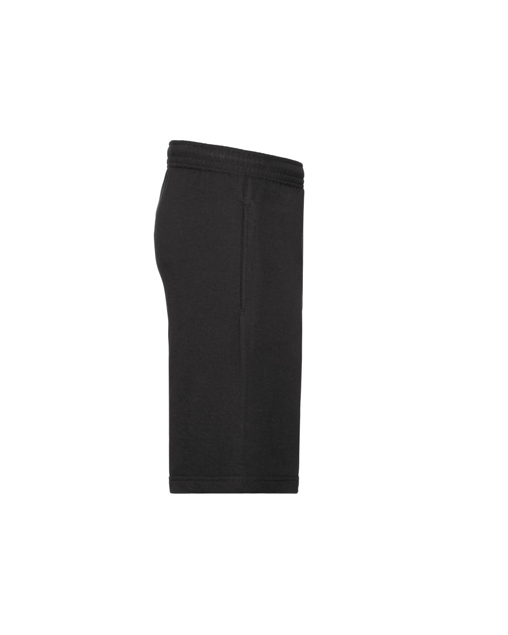 Bermuda's & Shorts FOL LIGHTWEIGHT SHORTS voor bedrukking &amp; borduring