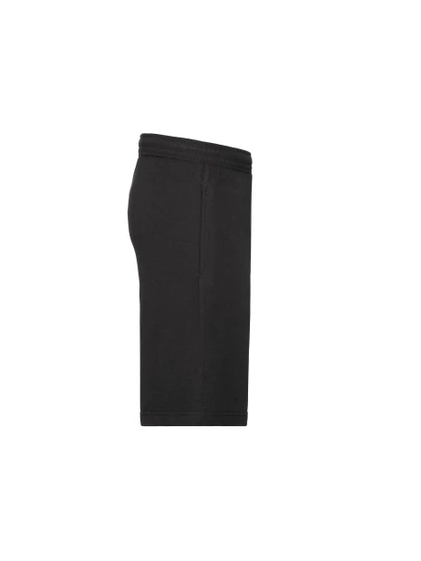 FOL LIGHTWEIGHT SHORTS /api/colors/b9fdad4a-5e94-45cb-8c03-c08b349b28c3 personnalisable