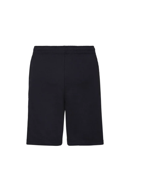 FOL LIGHTWEIGHT SHORTS /api/colors/058f028c-f565-4146-9cba-11f5b0ade7a7 personnalisable
