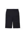 FOL LIGHTWEIGHT SHORTS /api/colors/058f028c-f565-4146-9cba-11f5b0ade7a7 personnalisable