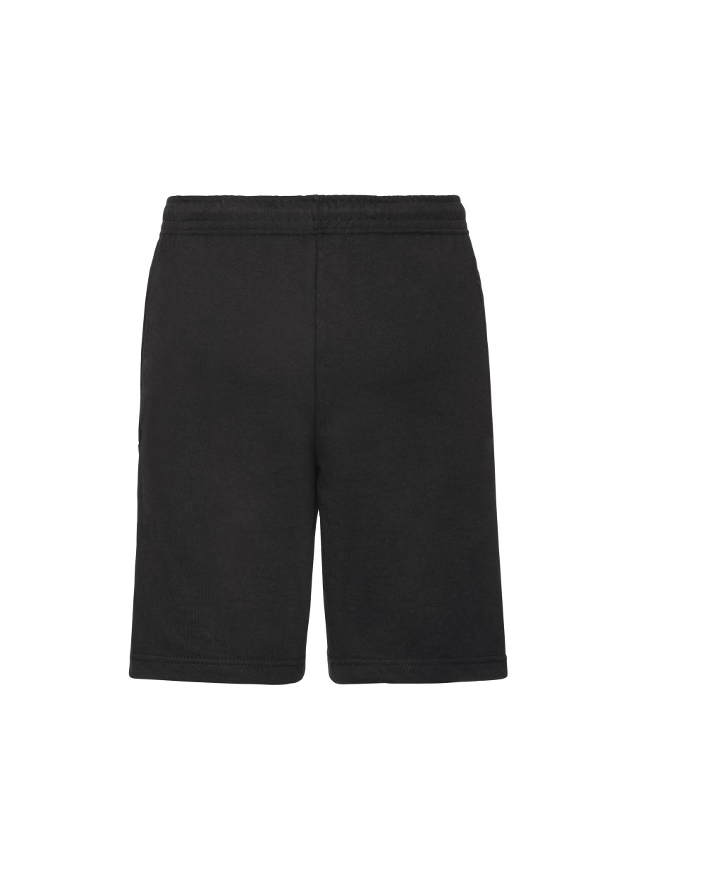 Bermuda's & Shorts FOL LIGHTWEIGHT SHORTS voor bedrukking &amp; borduring