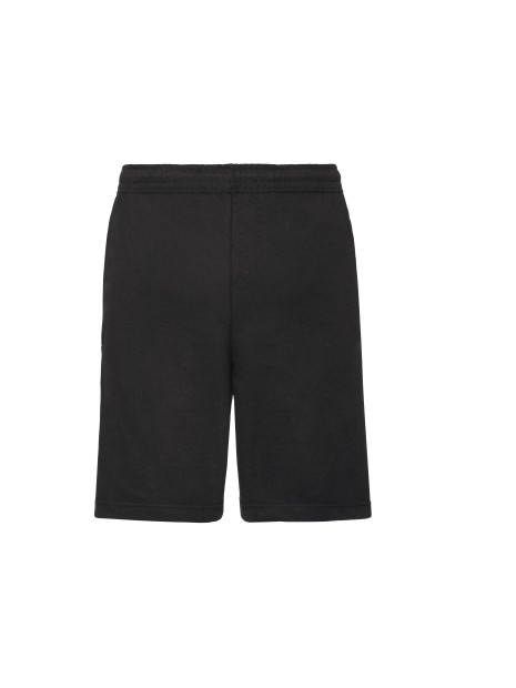 FOL LIGHTWEIGHT SHORTS /api/colors/b9fdad4a-5e94-45cb-8c03-c08b349b28c3 personnalisable