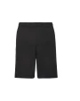 FOL LIGHTWEIGHT SHORTS Bermudas & Shorts personalisierbar