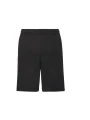 FOL LIGHTWEIGHT SHORTS /api/colors/b9fdad4a-5e94-45cb-8c03-c08b349b28c3 personnalisable