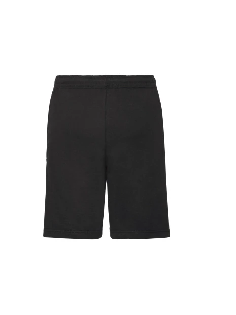 FOL LIGHTWEIGHT SHORTS /api/colors/b9fdad4a-5e94-45cb-8c03-c08b349b28c3 personnalisable