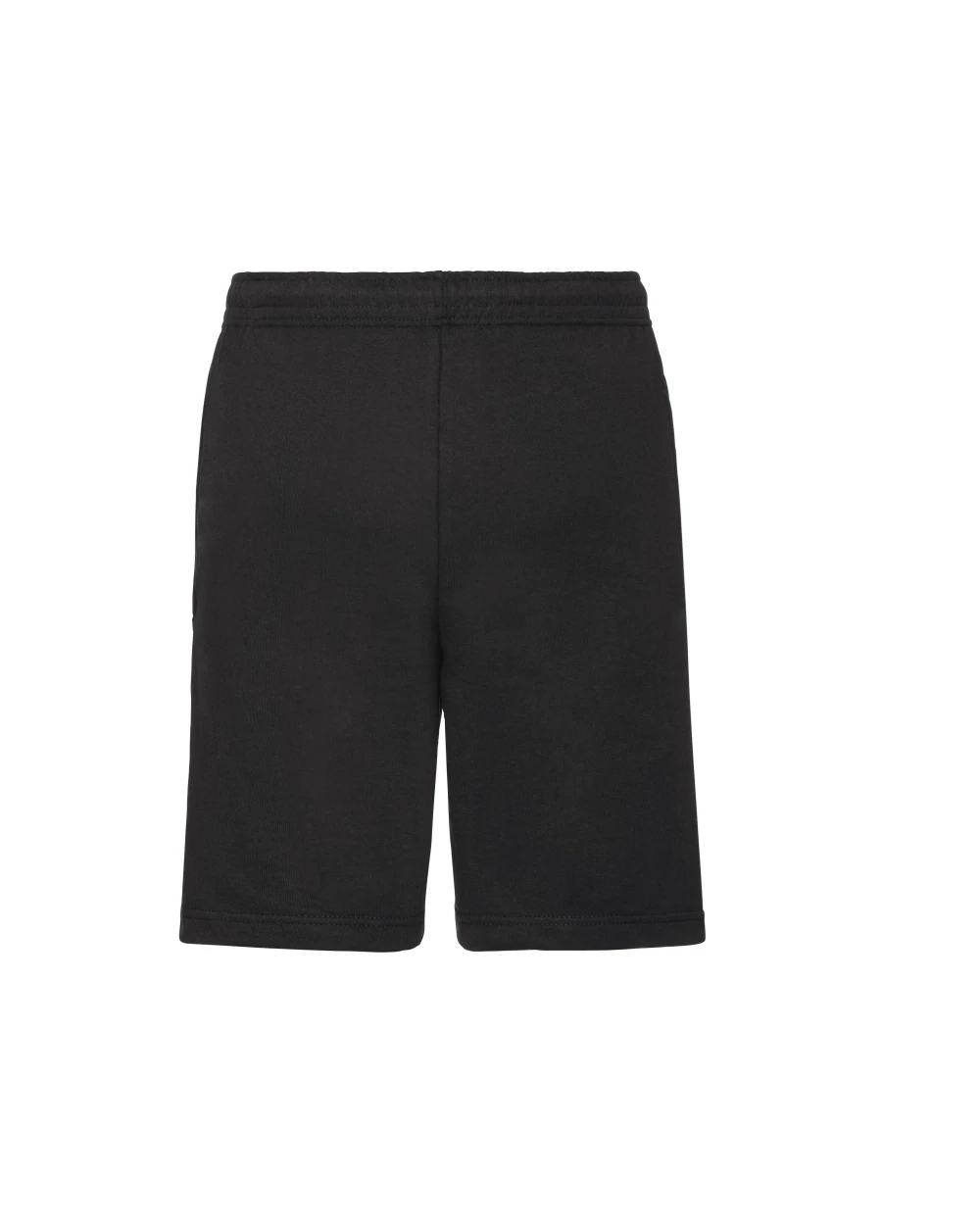 Bermudas & Shorts personnalisable FOL LIGHTWEIGHT SHORTS