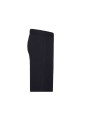 FOL LIGHTWEIGHT SHORTS /api/colors/058f028c-f565-4146-9cba-11f5b0ade7a7 personnalisable
