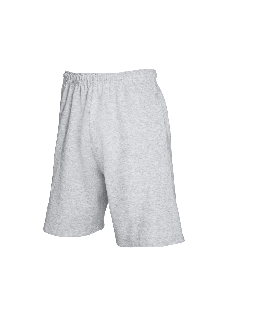 Bermuda's & Shorts FOL LIGHTWEIGHT SHORTS voor bedrukking &amp; borduring