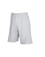 Bermudas & Shorts personnalisable FOL LIGHTWEIGHT SHORTS