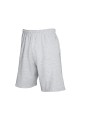 FOL LIGHTWEIGHT SHORTS /api/colors/84f38f7b-2e6d-4d5d-89e0-ae5a7c9d4eb9 personnalisable