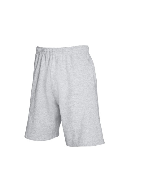 FOL LIGHTWEIGHT SHORTS /api/colors/84f38f7b-2e6d-4d5d-89e0-ae5a7c9d4eb9 personnalisable