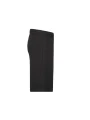 FOL LIGHTWEIGHT SHORTS /api/colors/b9fdad4a-5e94-45cb-8c03-c08b349b28c3 personnalisable