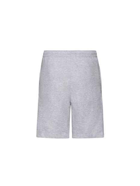 FOL LIGHTWEIGHT SHORTS /api/colors/84f38f7b-2e6d-4d5d-89e0-ae5a7c9d4eb9 personnalisable