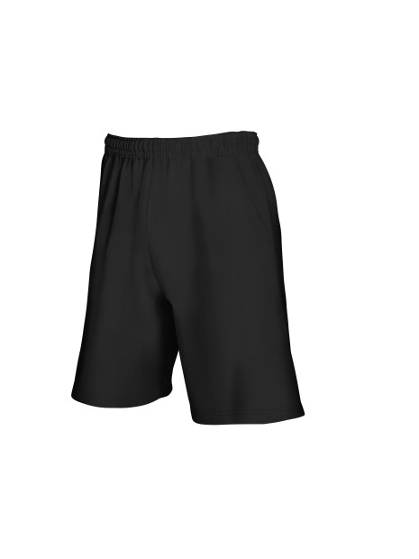 FOL LIGHTWEIGHT SHORTS /api/colors/b9fdad4a-5e94-45cb-8c03-c08b349b28c3 personnalisable