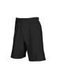 FOL LIGHTWEIGHT SHORTS Bermudas & Shorts personalisierbar