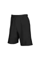 FOL LIGHTWEIGHT SHORTS /api/colors/b9fdad4a-5e94-45cb-8c03-c08b349b28c3 personnalisable