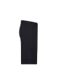 FOL LIGHTWEIGHT SHORTS /api/colors/058f028c-f565-4146-9cba-11f5b0ade7a7 personnalisable