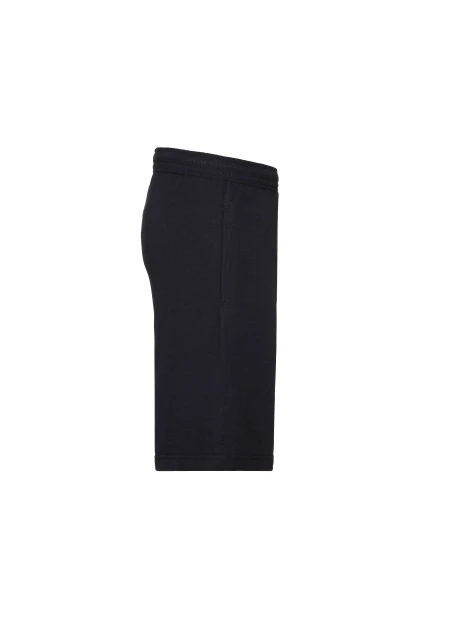 FOL LIGHTWEIGHT SHORTS /api/colors/058f028c-f565-4146-9cba-11f5b0ade7a7 personnalisable